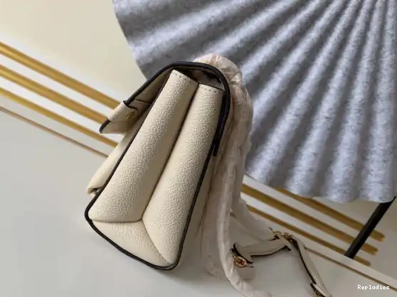 Rep ladies VUITTON BB VAVIN LOUIS 0524